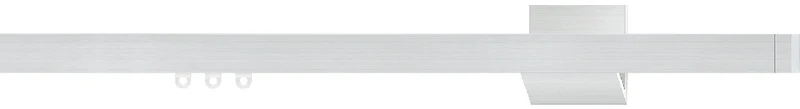 Interstil Compact 2