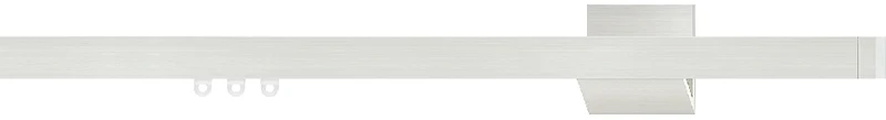 Interstil Compact 2
