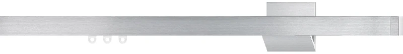 Interstil Compact 2
