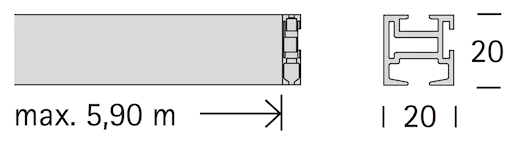 Interstil Compact 2