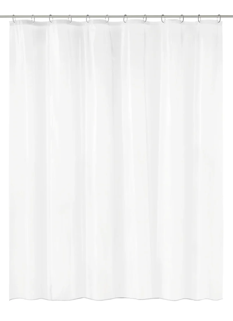 Duschvorhang PEVA CLARO Clear 180 x 200 cm