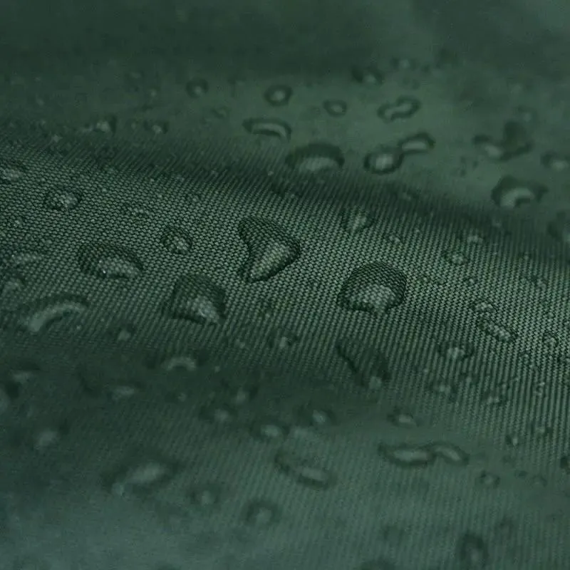 Sekey 265 x 48/70 cm Schutzhülle für 300 cm Ampelschirm, aus Polyester-Gewebe