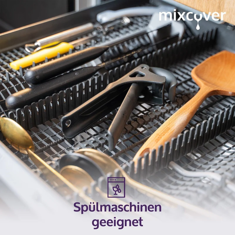 B-Ware: Haltegriff für Monsieur Cuisine Connect, Monsieur Cuisine Smart Zubehör