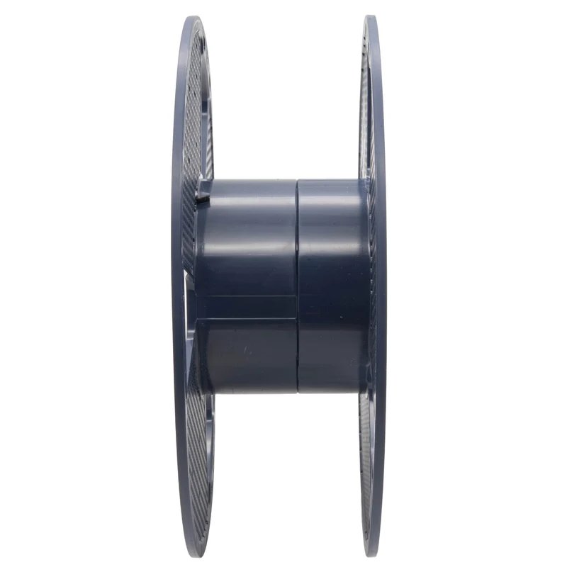 Sunlu Filament Spulen Rollen Gen 3 Leerspulen für Bambu Lab Nachfüllfilament