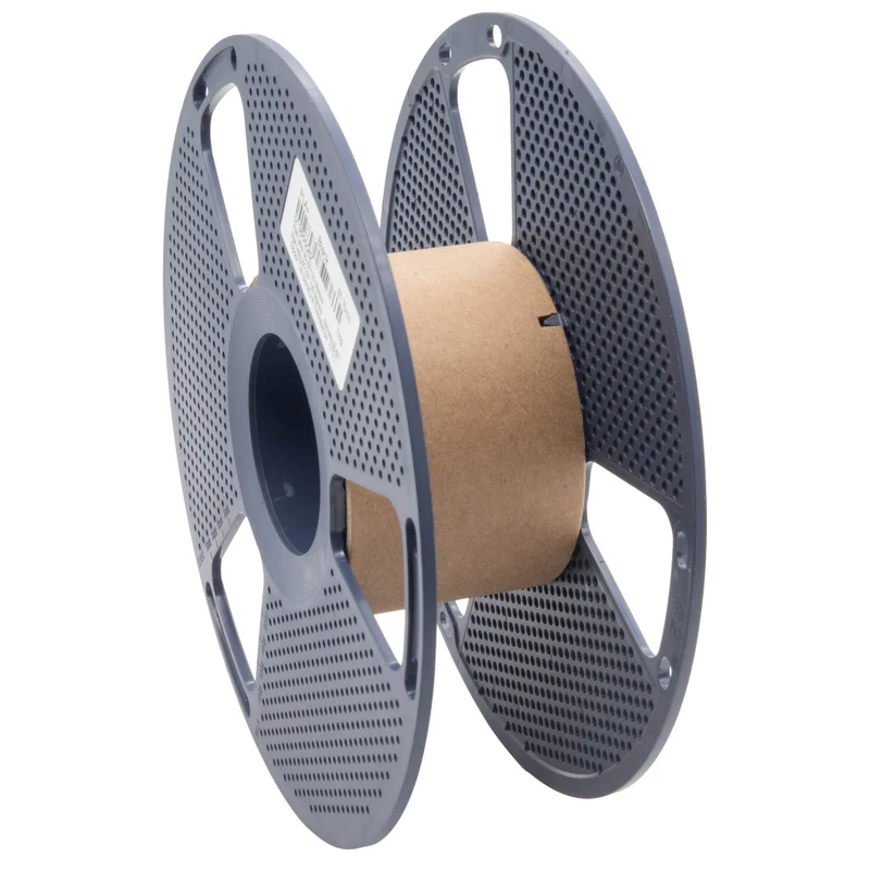 Sunlu Filament Spulen Rollen Gen 3 Leerspulen für Bambu Lab Nachfüllfilament