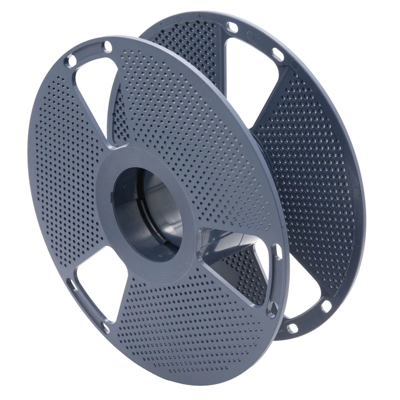 Sunlu Filament Spulen Rollen Gen 3 Leerspulen für Bambu Lab Nachfüllfilament