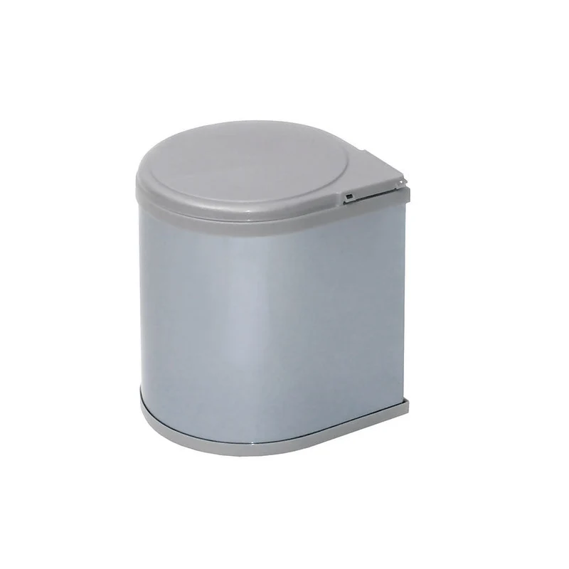 Abfalleimer AUTOMAT 270 für 450mm Schrank