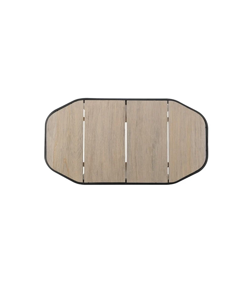 Ethimo Swing Coffee table