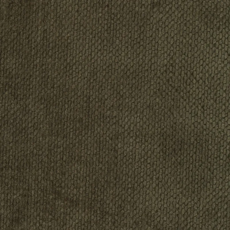 TENDERWAY Fabric
