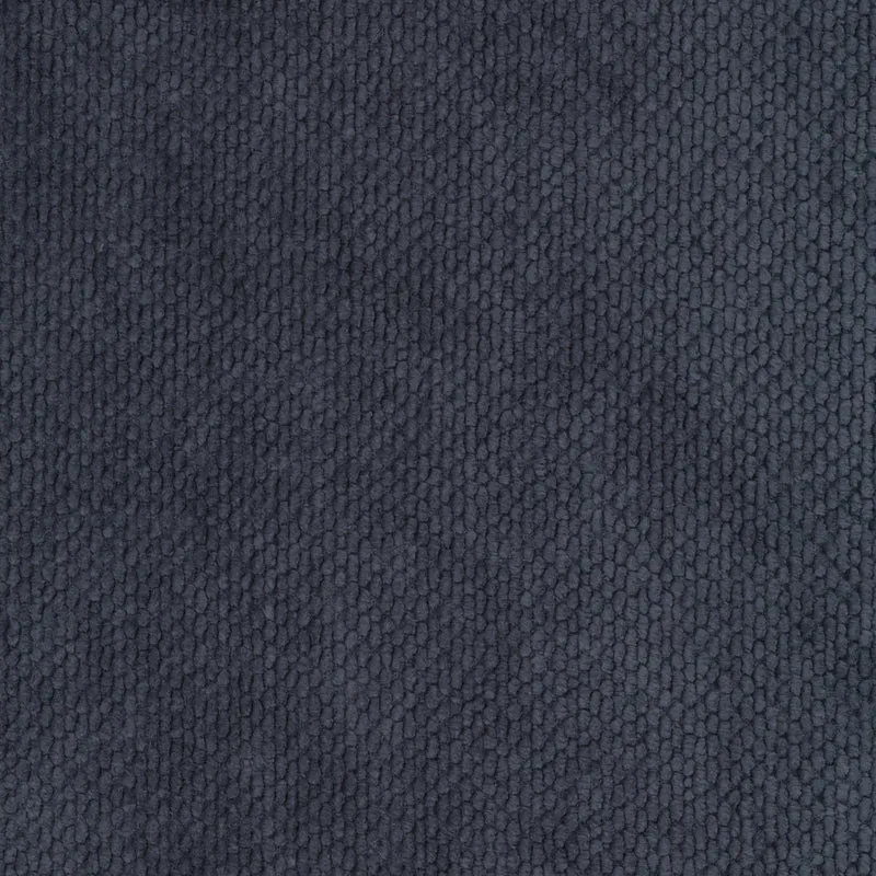 TENDERWAY Fabric