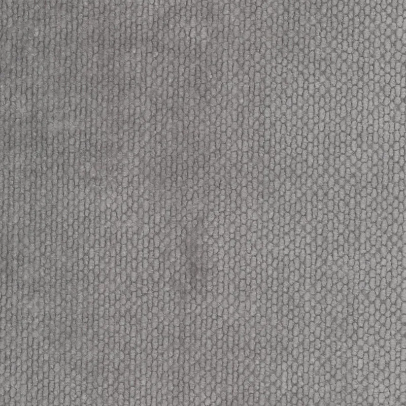 TENDERWAY Fabric