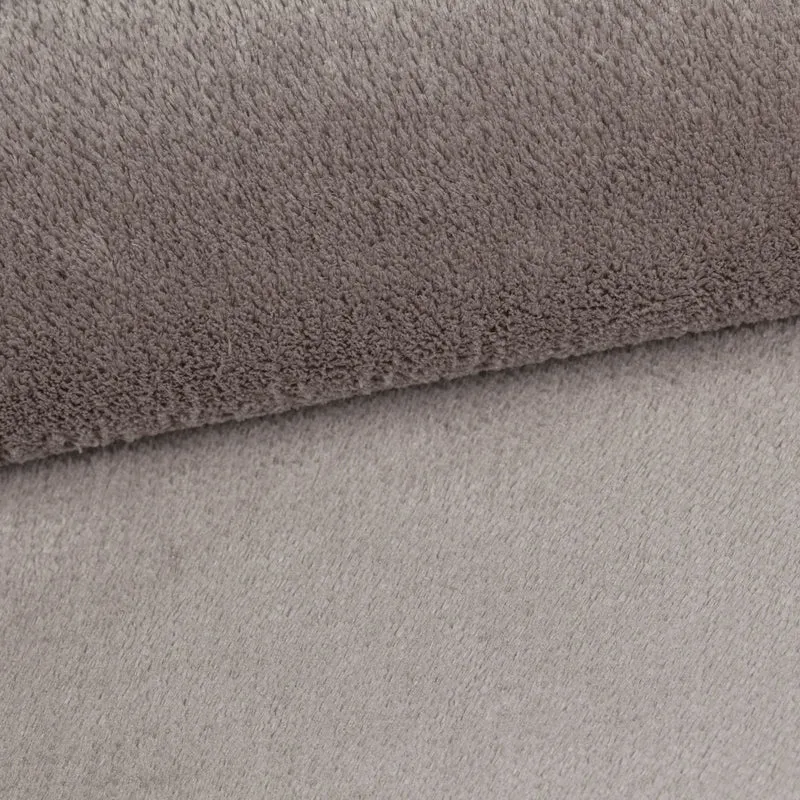 SORRISO Fabric