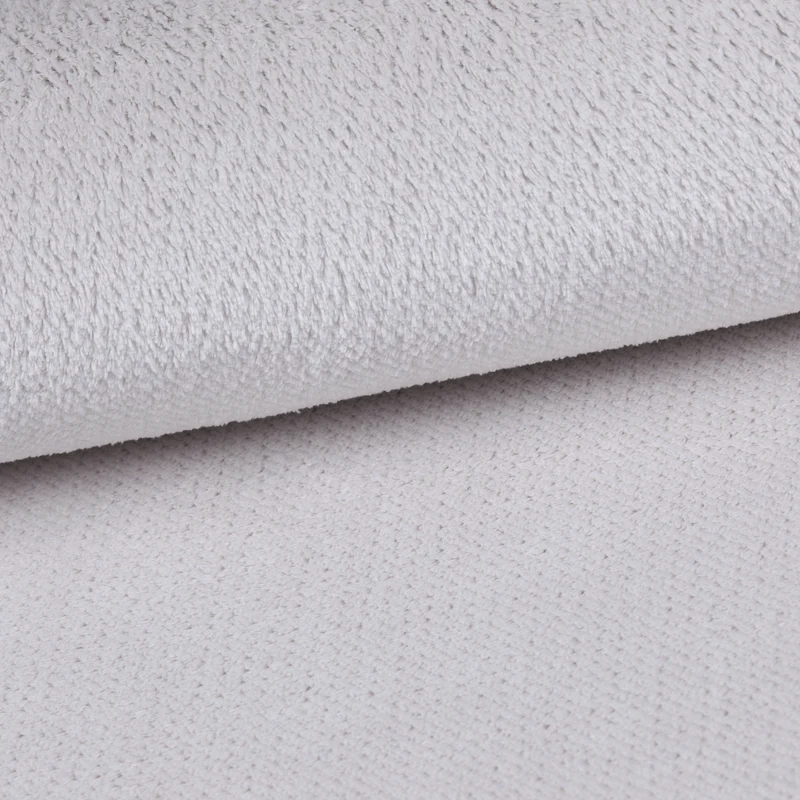 SORRISO Fabric