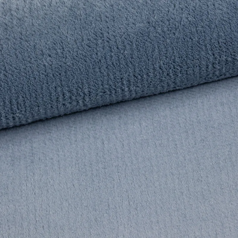 SORRISO Fabric