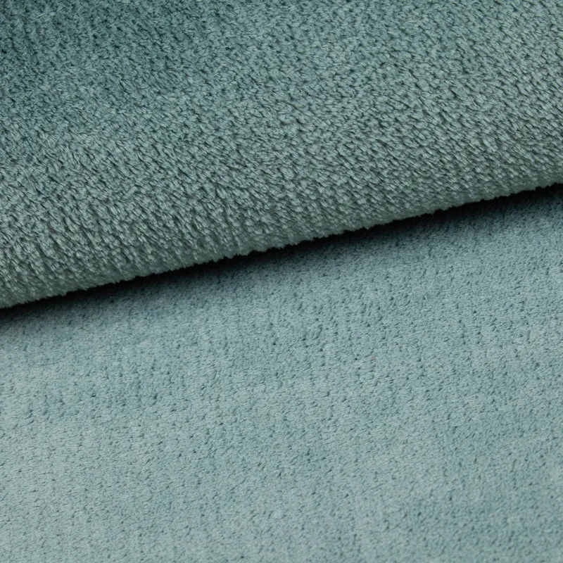 SORRISO Fabric
