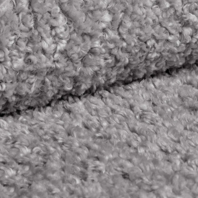 ROLF Fabric
