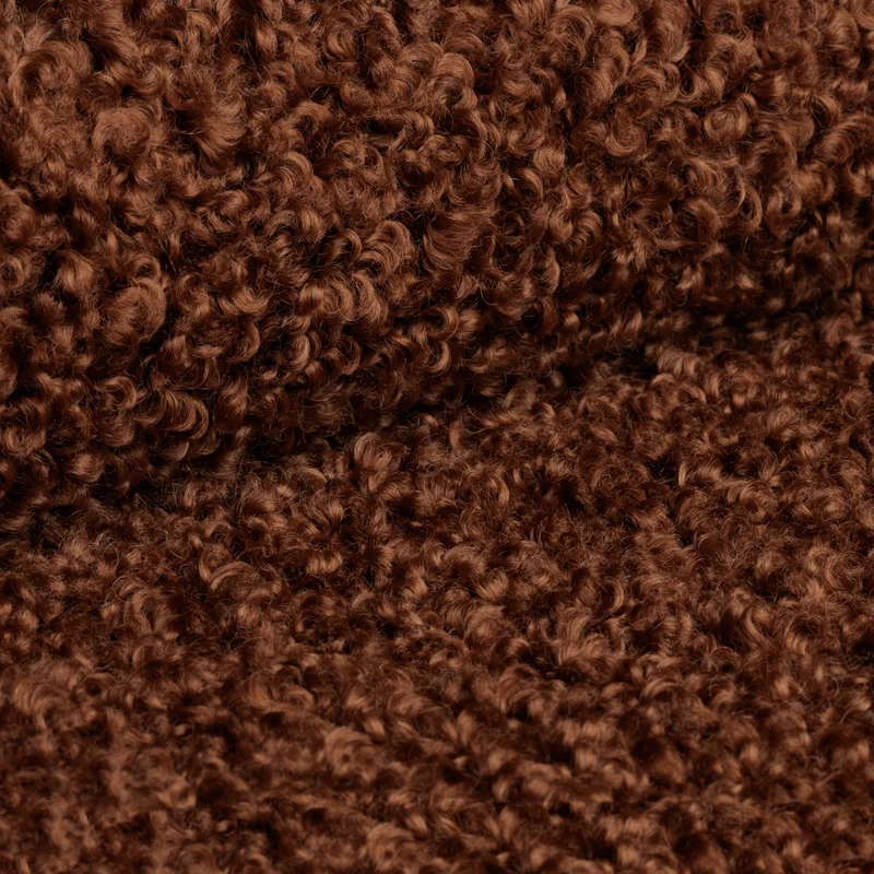 ROLF Fabric