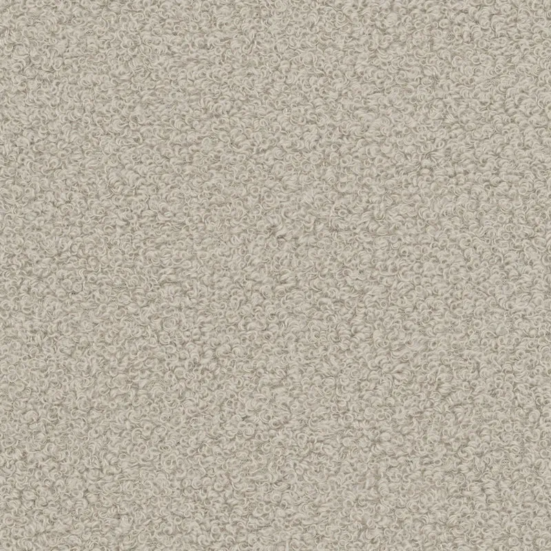 NOW OR NEVER Fabric