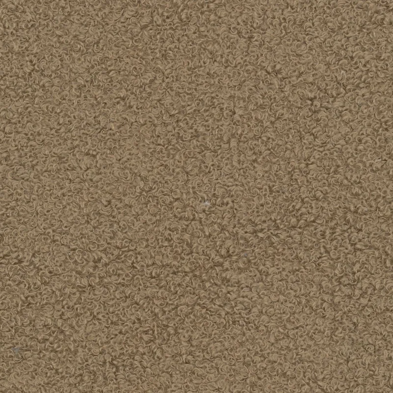 NOW OR NEVER Fabric