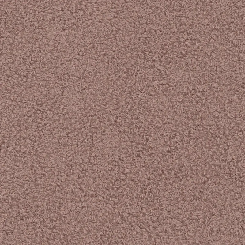 NOW OR NEVER Fabric