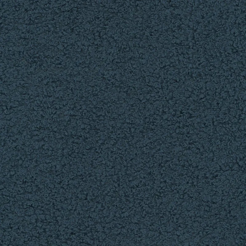 NOW OR NEVER Fabric