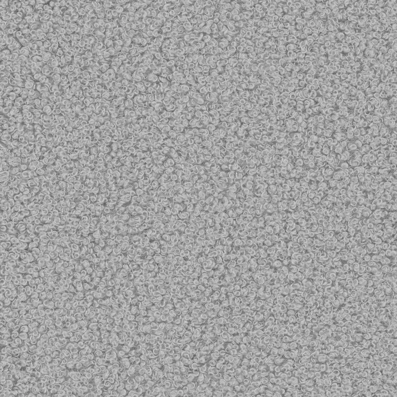 NOW OR NEVER Fabric