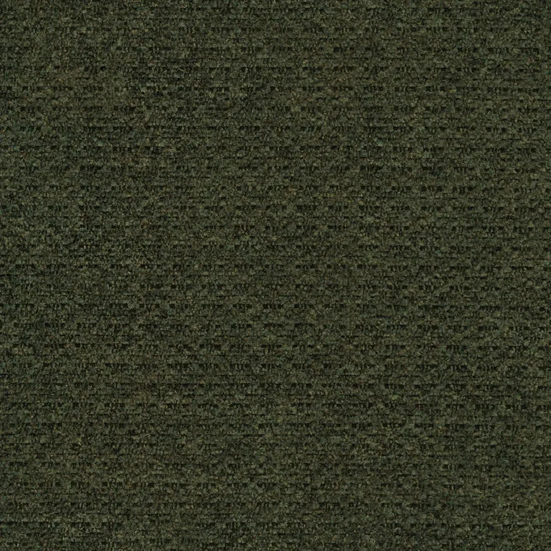RETRO BLISS Fabric