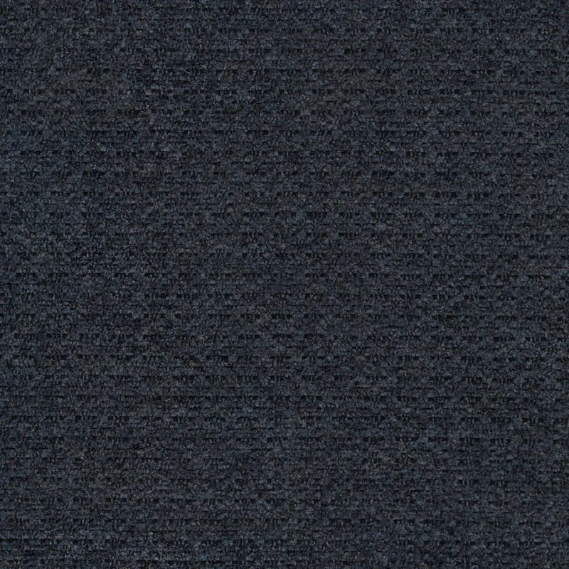 RETRO BLISS Fabric