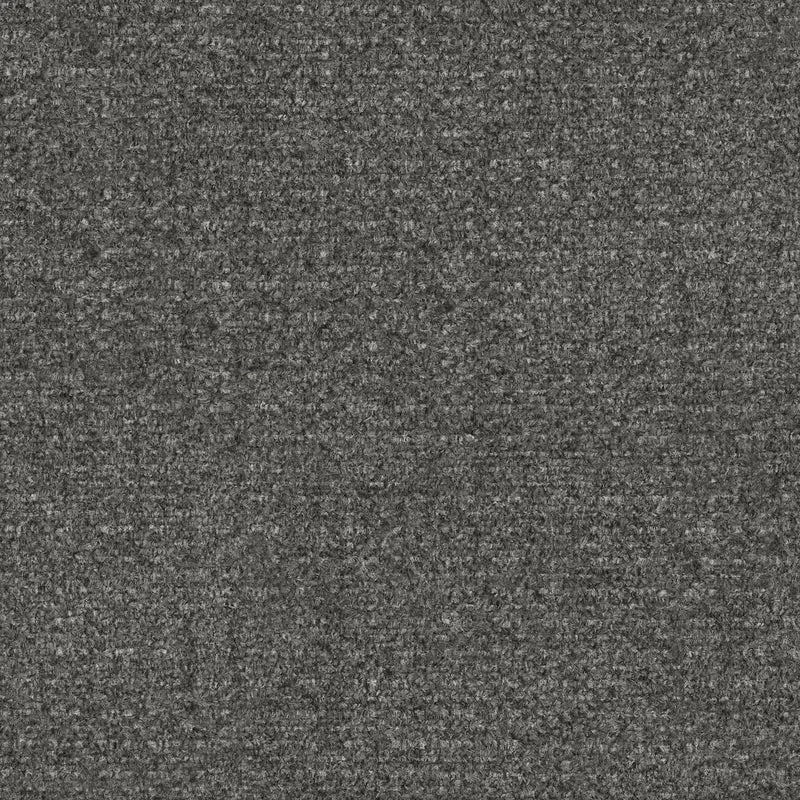 RETRO BLISS Fabric