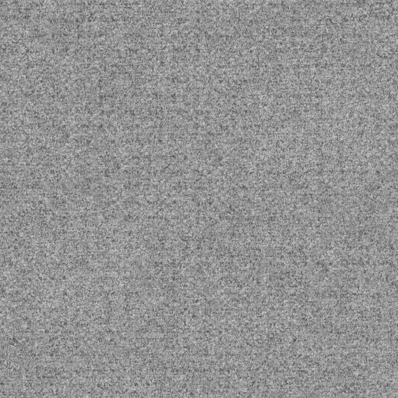 RETRO BLISS Fabric