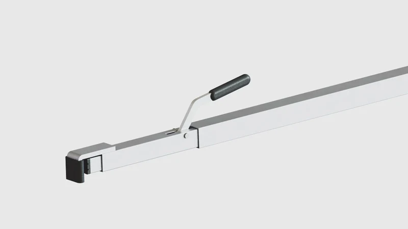 Cargo Planks