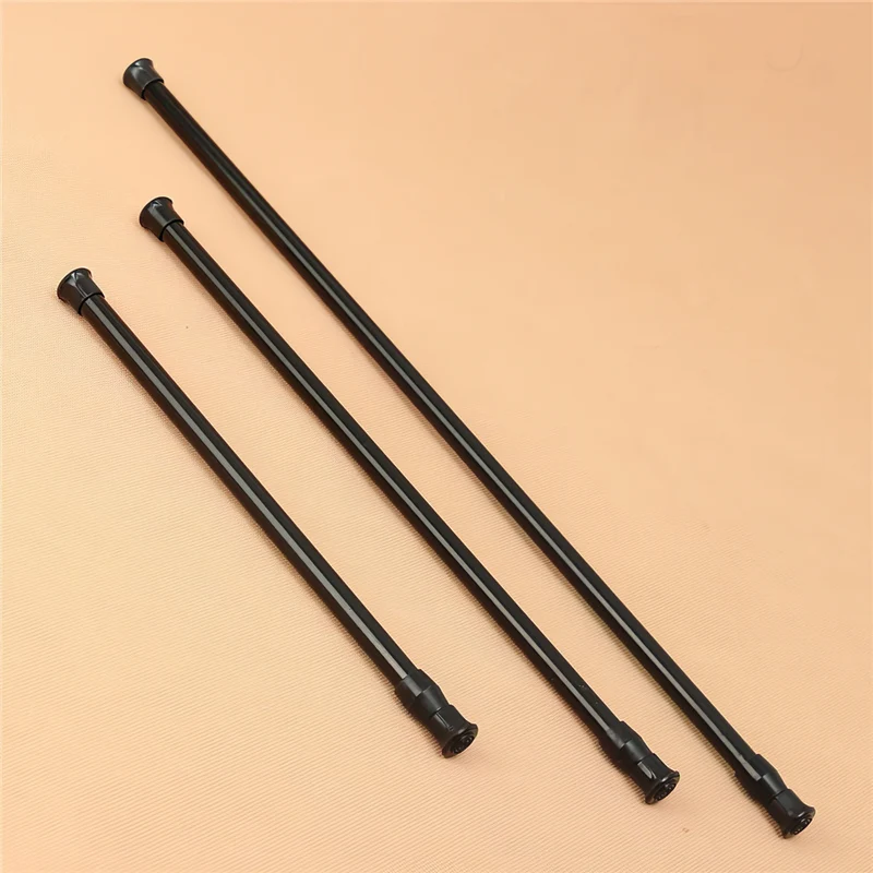 Stab ohne Bohren (30-90cm)
