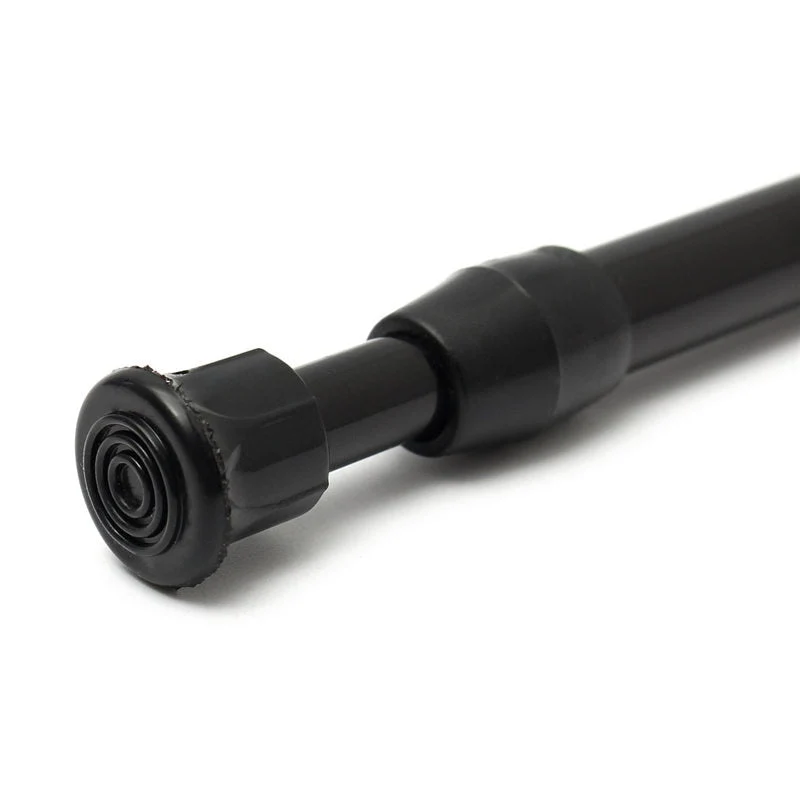 Stab ohne Bohren (30-90cm)
