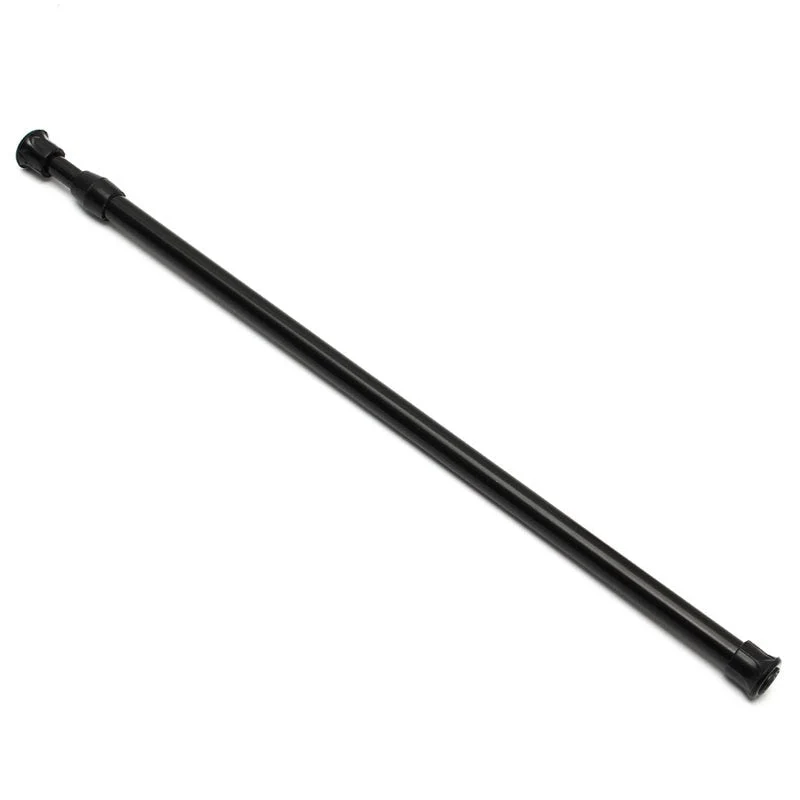 Stab ohne Bohren (30-90cm)