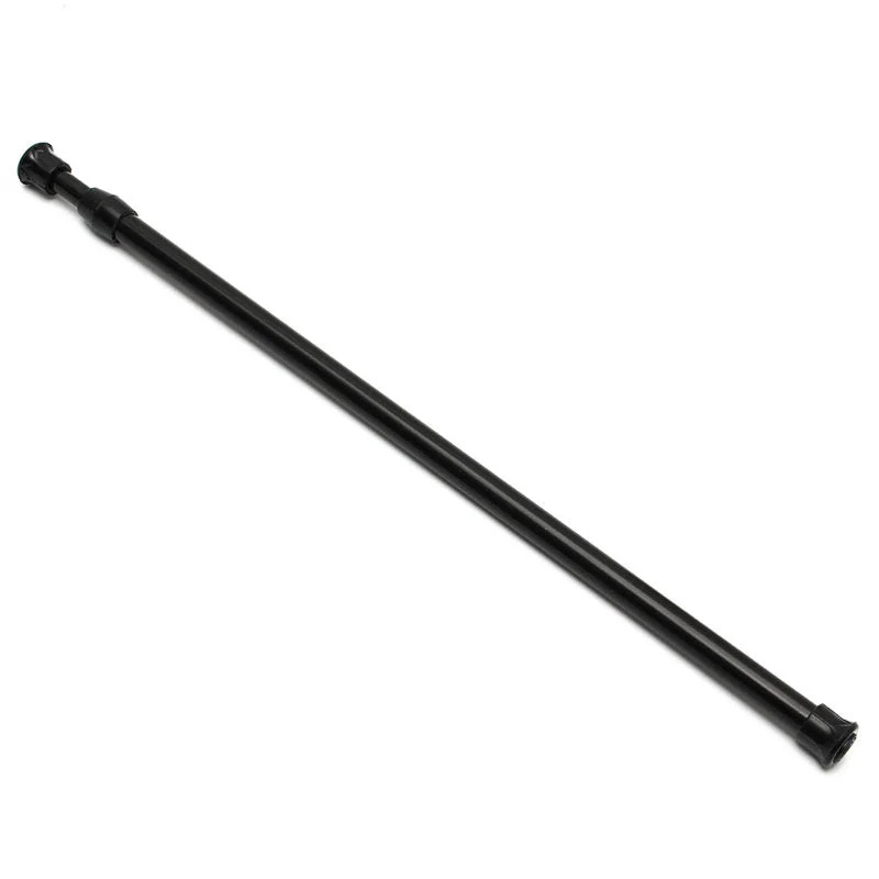 Stab ohne Bohren (30-90cm)