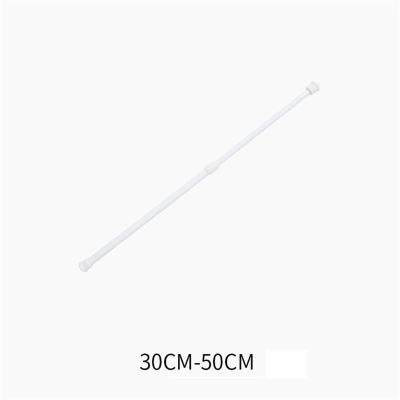 Selbstsichernde ausziehbare Stange (30–110 cm)