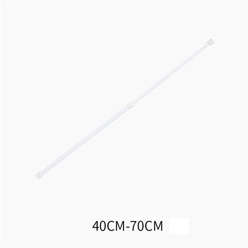 Selbstsichernde ausziehbare Stange (30–110 cm)