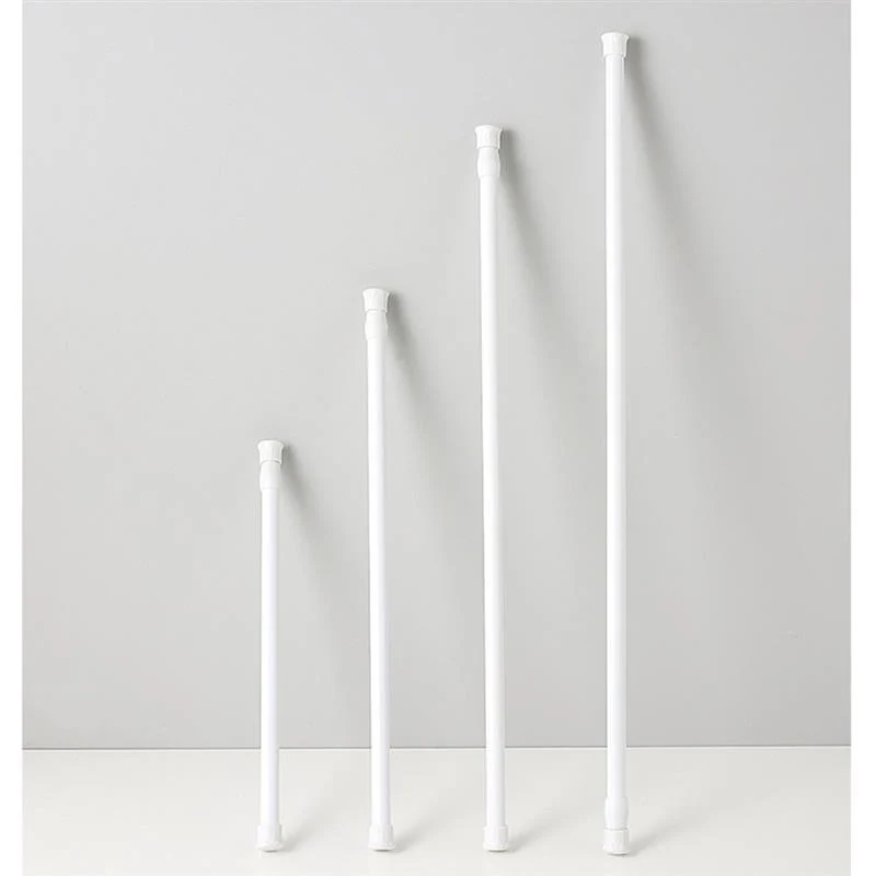 Selbstsichernde ausziehbare Stange (30–110 cm)