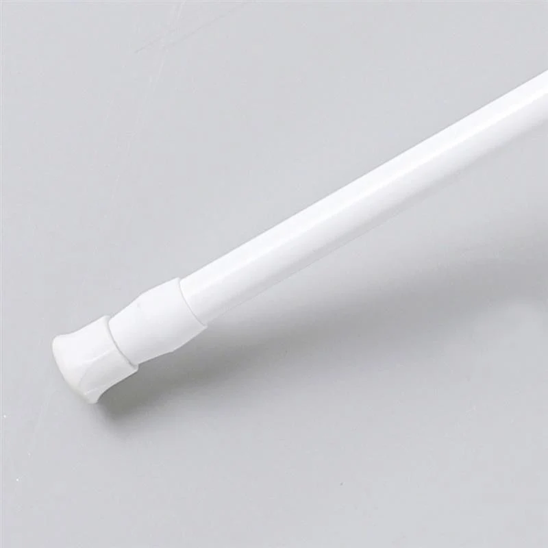 Selbstsichernde ausziehbare Stange (30–110 cm)