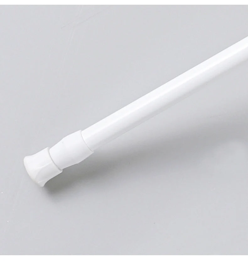 Selbstsichernde ausziehbare Stange (30–110 cm)