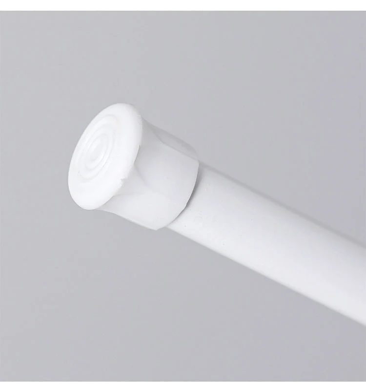 Selbstsichernde ausziehbare Stange (30–110 cm)