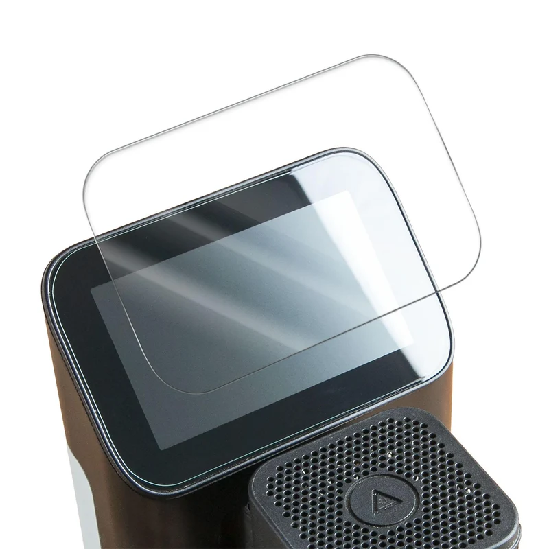 B-Ware: Display Schutz Screen Protector Shaper Origin Panzer Schutzfolie