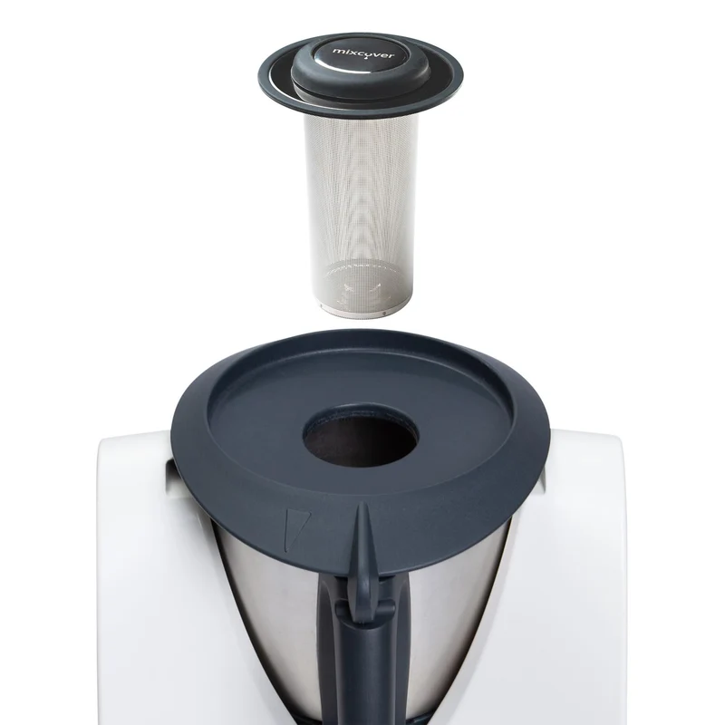 B-Ware: Teefilter für Thermomix TM31