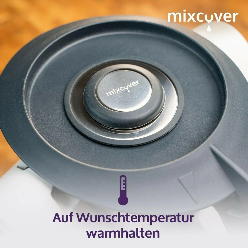 B-Ware: Teefilter für Thermomix TM31