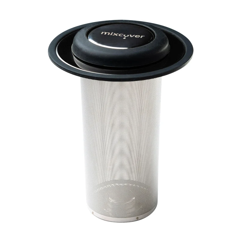 B-Ware: Teefilter für Thermomix TM31