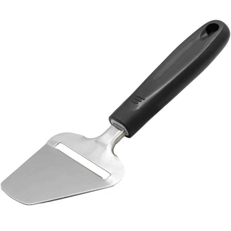 Käseschneider Käsemesser Käsereibe Käsehobel Käseschaber Schneider Hobel Reibe