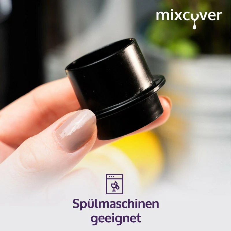 B-Ware: PET-Flaschen-Adapter passend für SodaStream Easy-für kleine PET Flasche