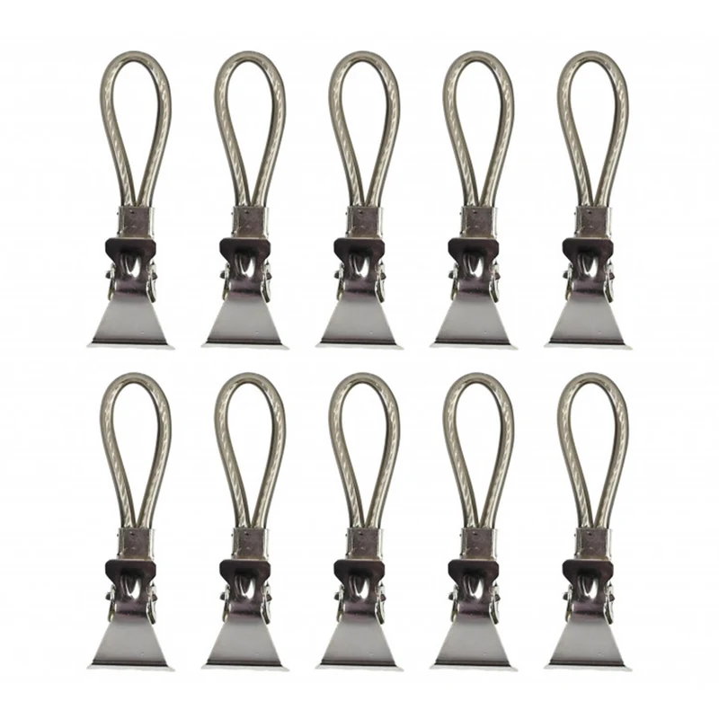 Handtuchclips Handtuchalter Handtuchklammer Aufhängeclips Handtuchaufhänger