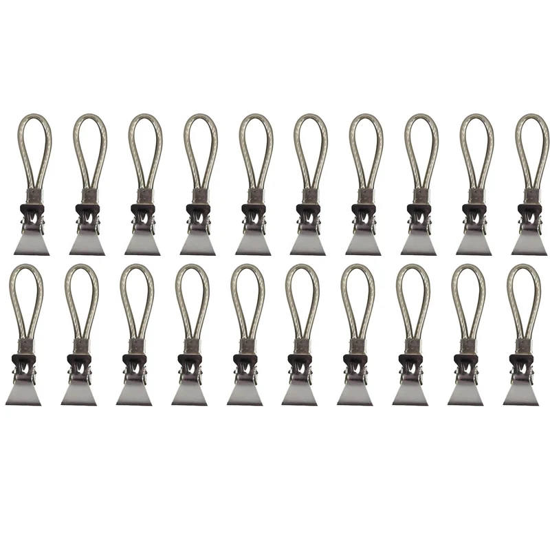 Handtuchclips Handtuchalter Handtuchklammer Aufhängeclips Handtuchaufhänger