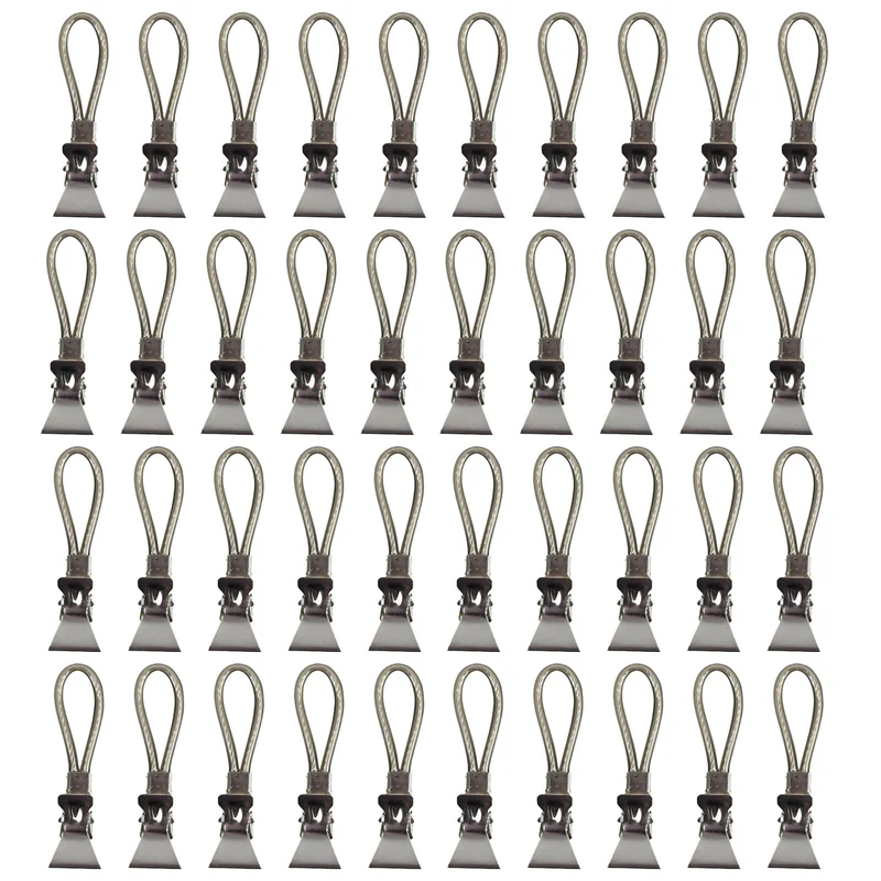 Handtuchclips Handtuchalter Handtuchklammer Aufhängeclips Handtuchaufhänger